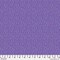 Fabric FreeSpirit Violet Stepping Stones Chromatics by the Quarter Yard PWFS060.VIOLET